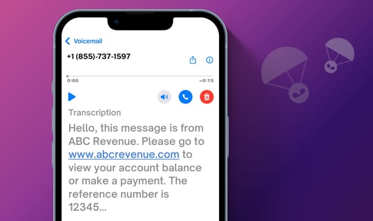 VoApps-Homepage-Seamless