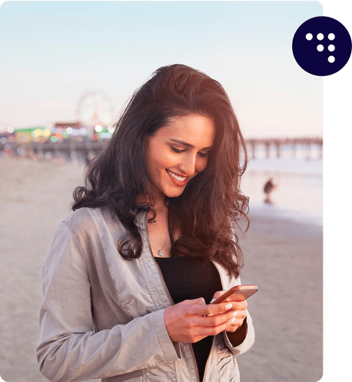 VoApps_Homepage_Hero