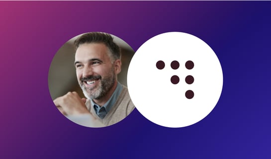 VoApps_Homepage_How_It_Works - Integrate and scale
