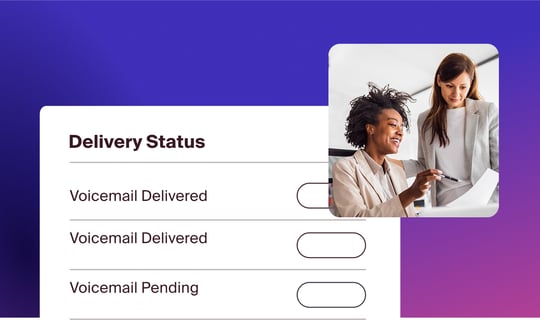 VoApps_Homepage_How_It_Works - Maximize operational