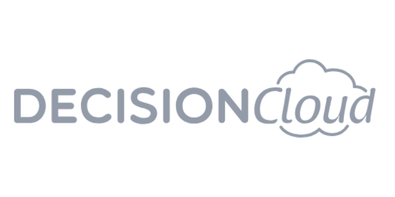 Decision-Cloud-Logo