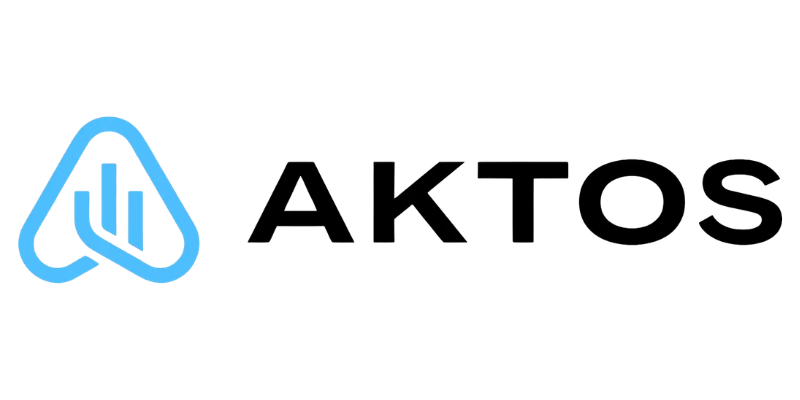 AKTOS-logo2026