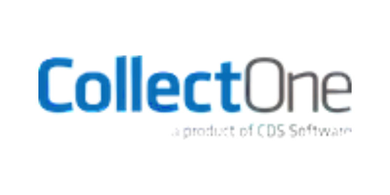 Collect-One-Logo