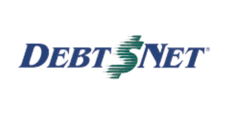 Debt$Net