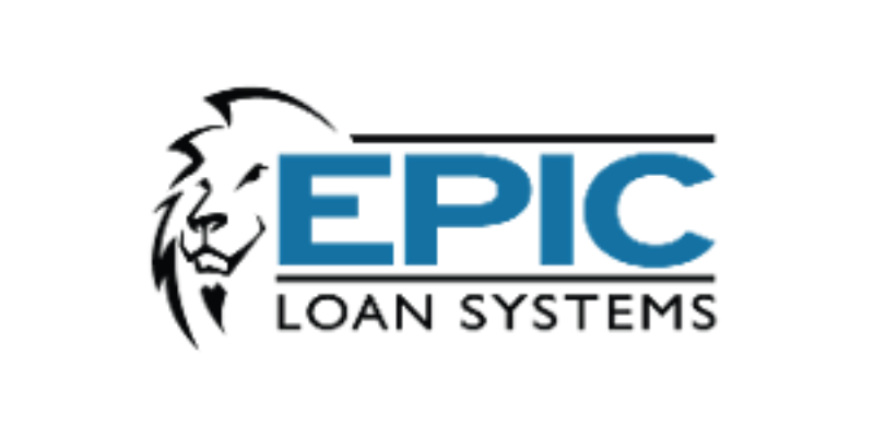 EPIC-Loan-Systems
