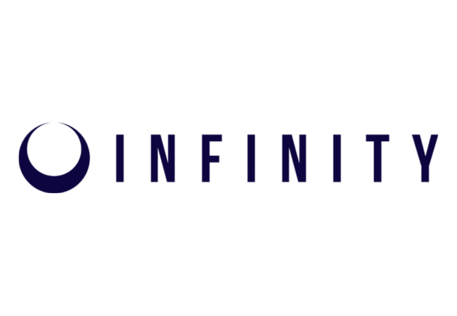 INFINITY-2025