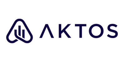 Aktos