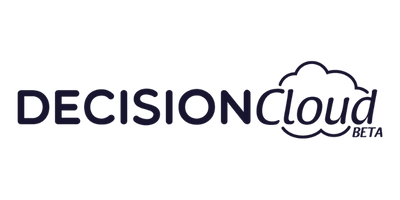 decision-cloud