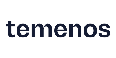 temenos