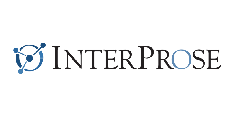 Interprose-Logo
