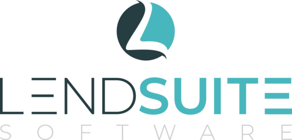 Lendsuite-logo-600x288