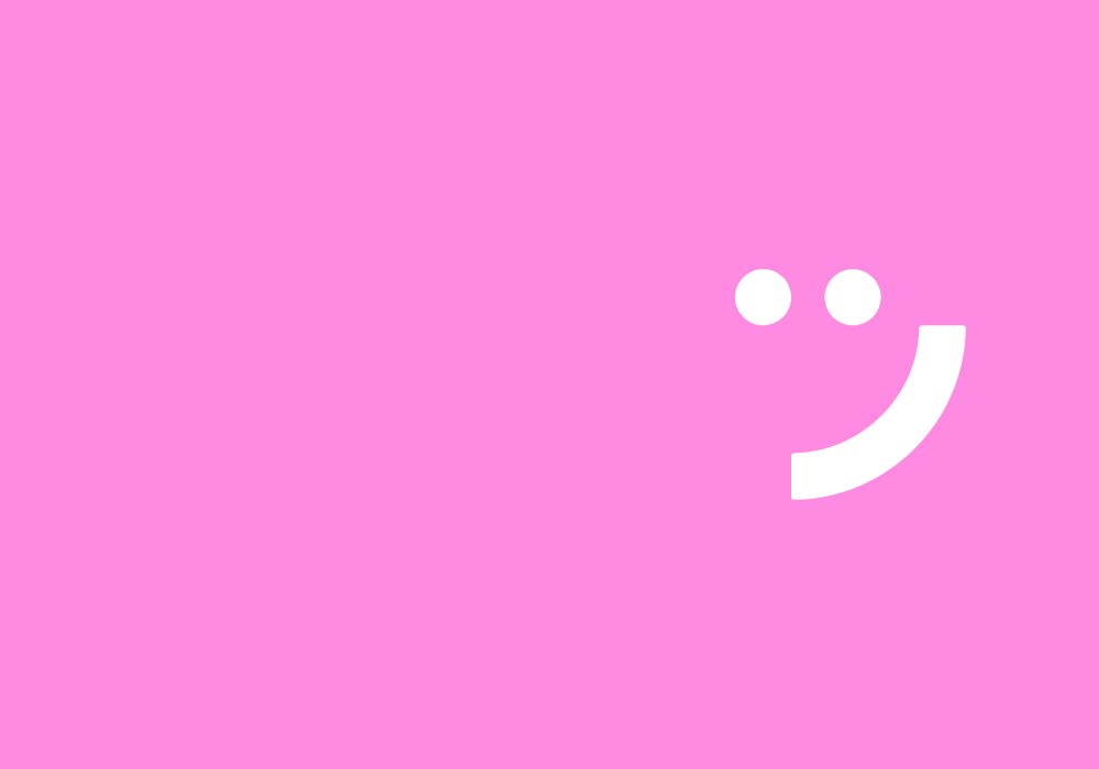 NiCE-VoApps