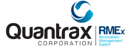 Quantrax-Logo