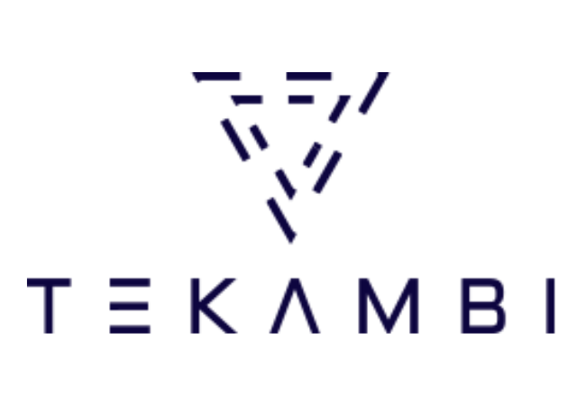 TEKAMBI-2025