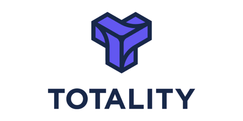 Totality-Logo