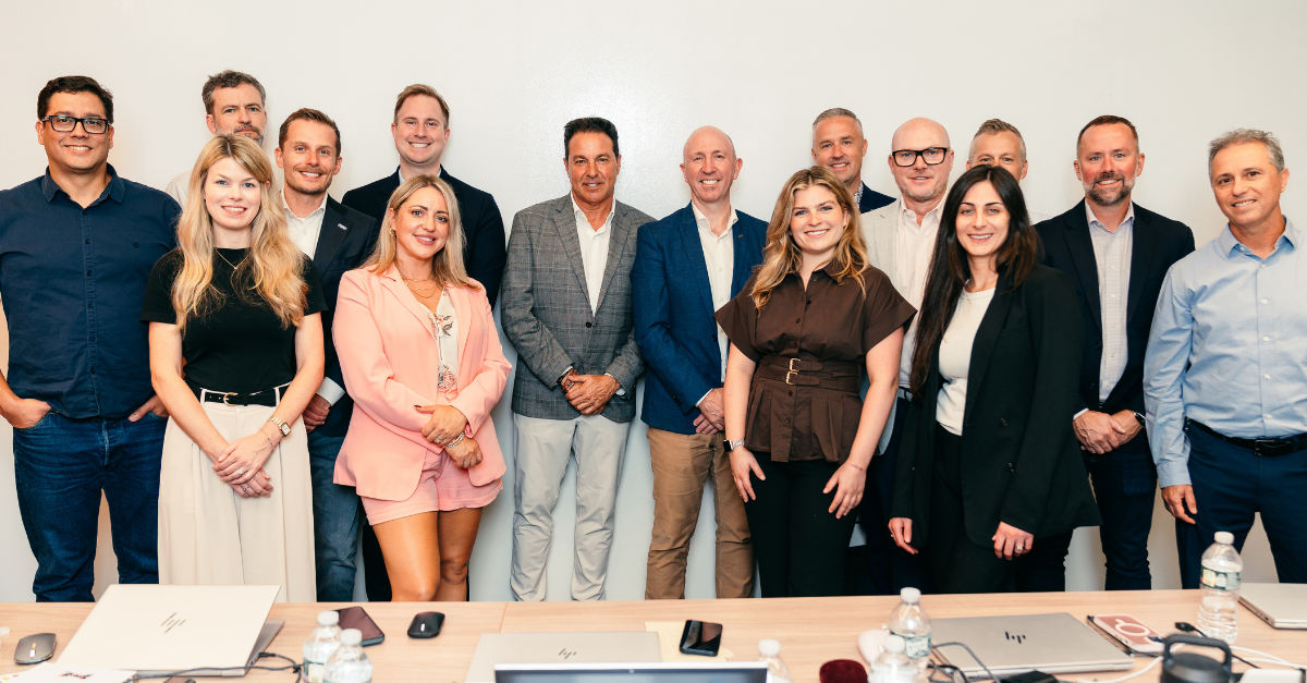 VoApps-Nice-Team