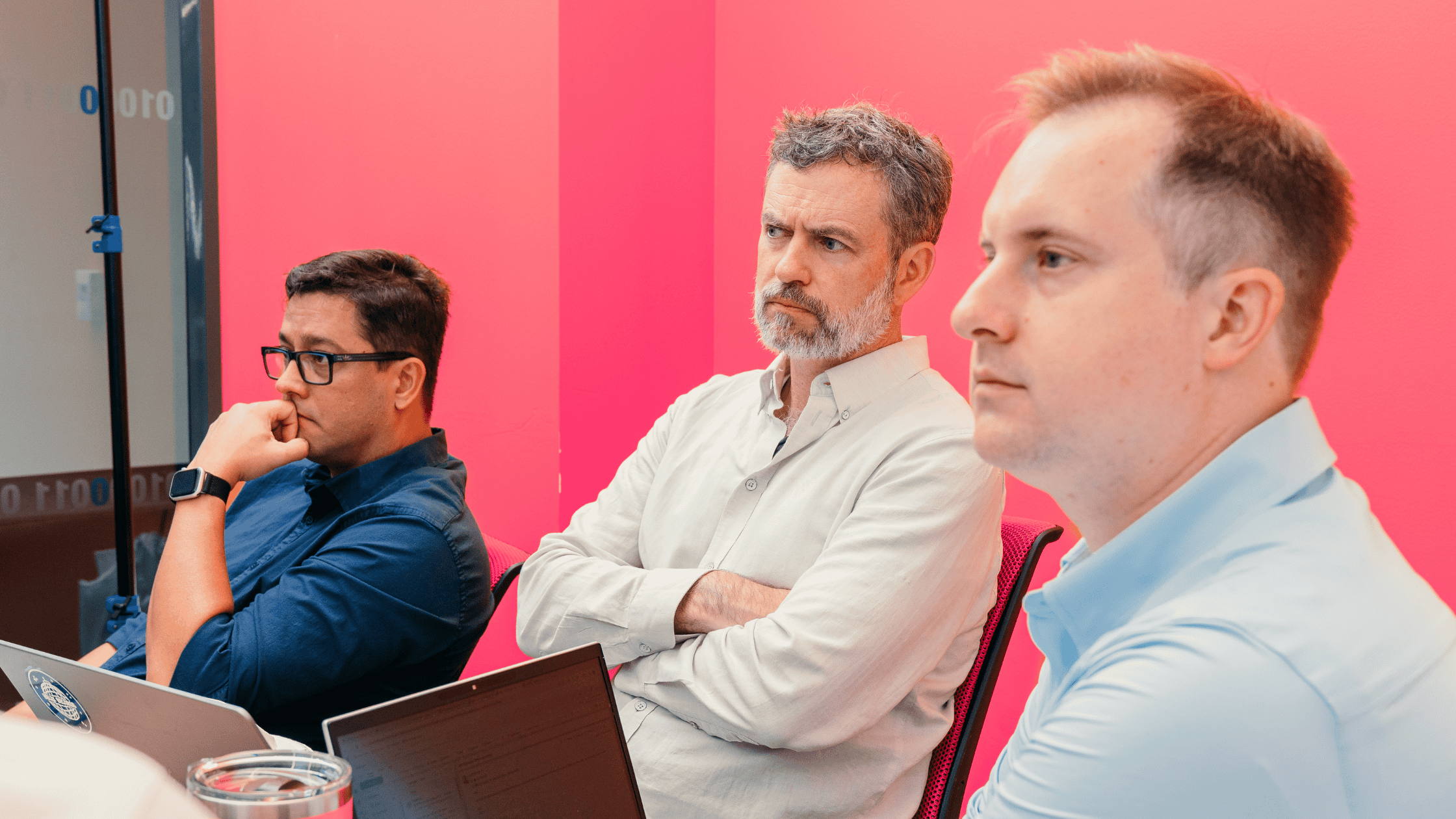 Use VoApps Strategically-1