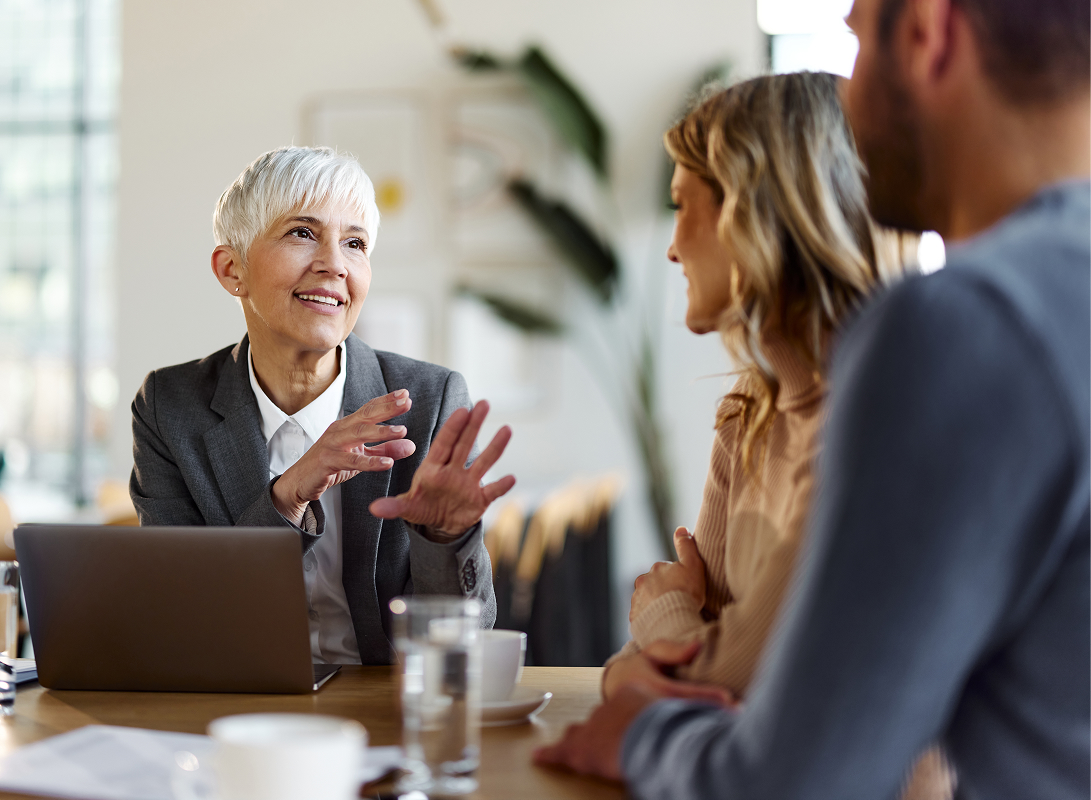 Use cases - Use cases - Adaptable solutions for every industry