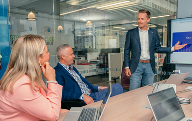 VoApps-Compliance-2025-3