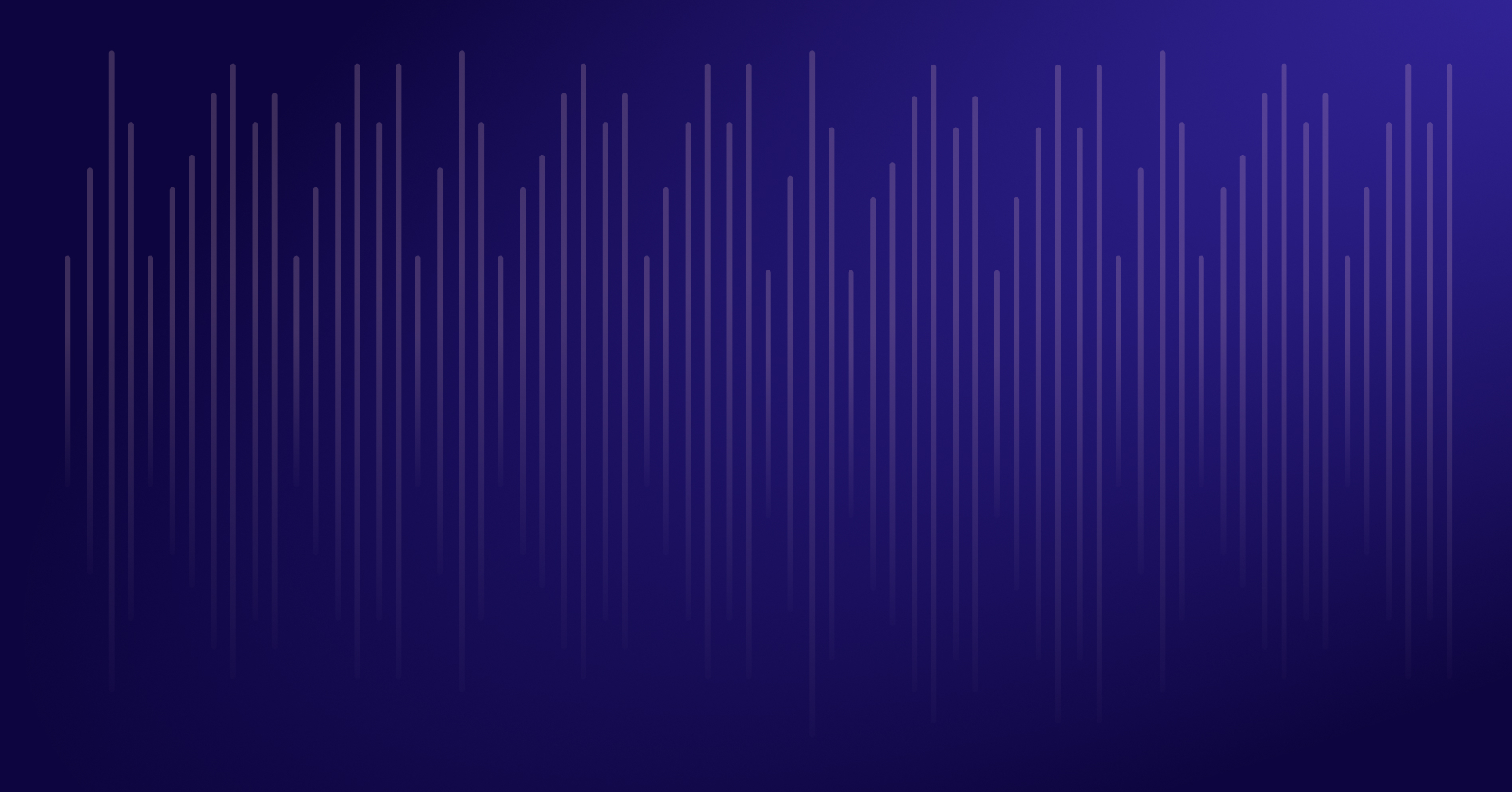 VoApps_BrandImages_04