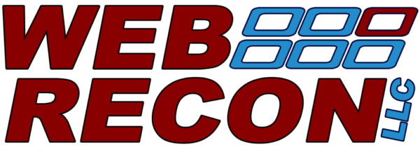 Webrcon-2025