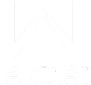 aca