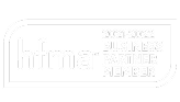 hfma