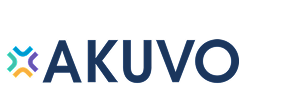 Akuvo