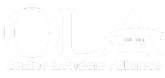 ola