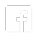 facebook social logo