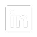 linkedin social logo