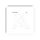 x social logo