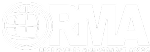 rma