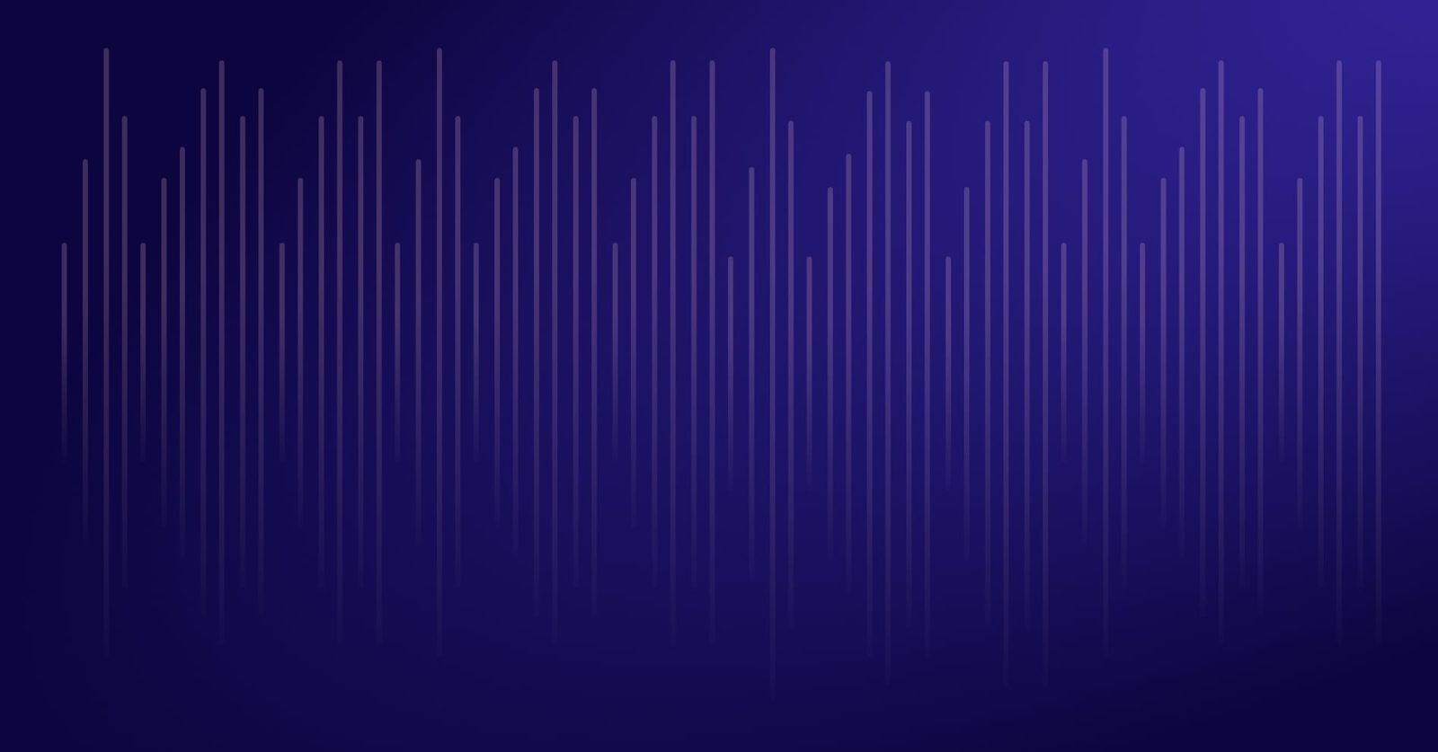 voapps-voicemail-sound-wave-purple-background