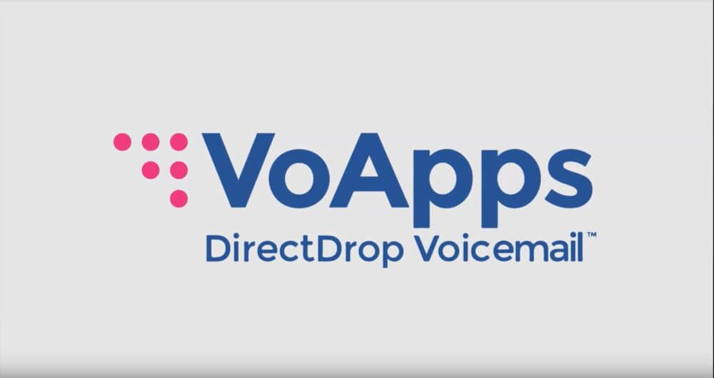 Voapps is a communication software