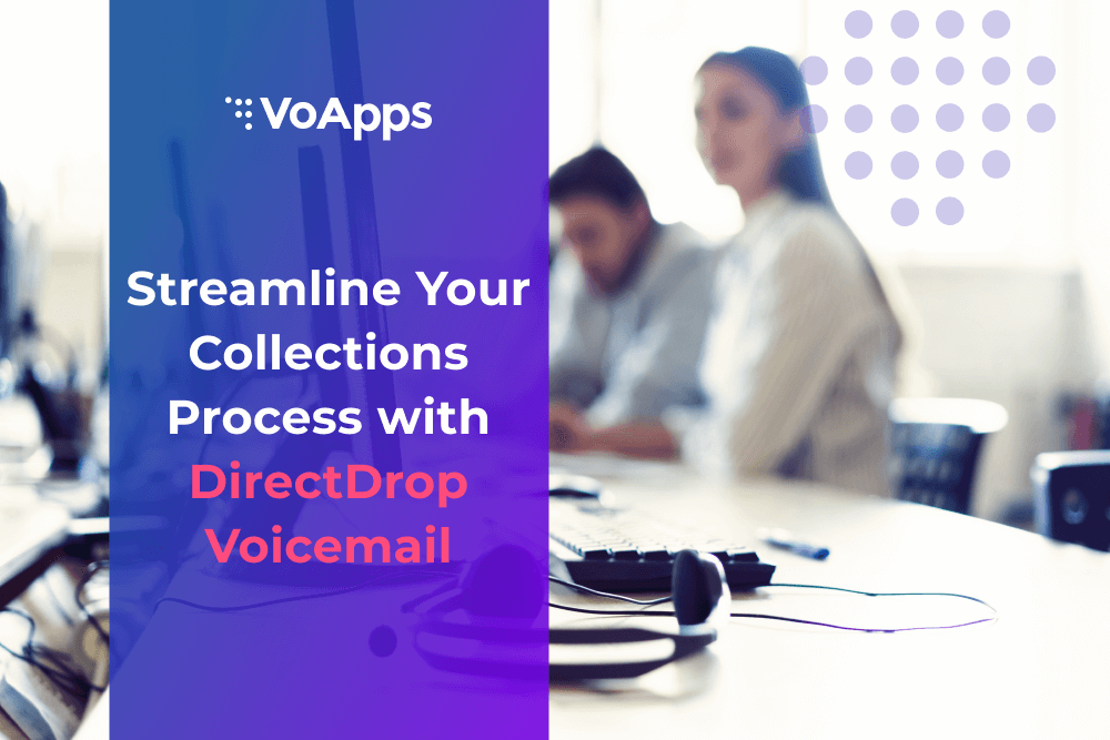 Streamline Your Collections Process