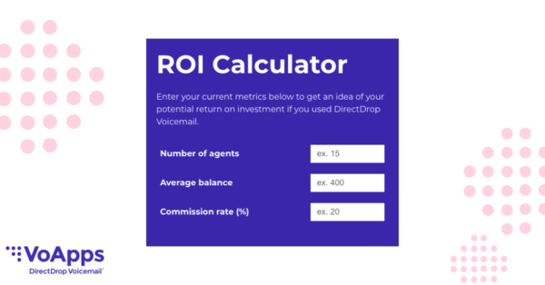 3 Tips for Improving ROI for Your Business